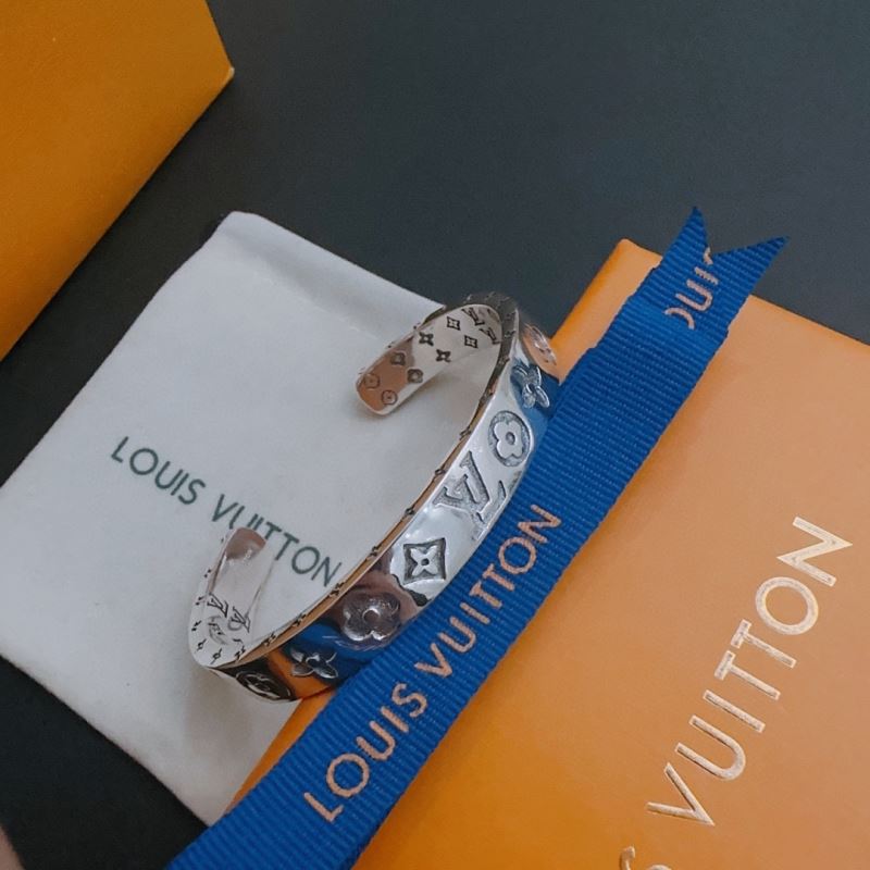 Louis Vuitton Bracelets